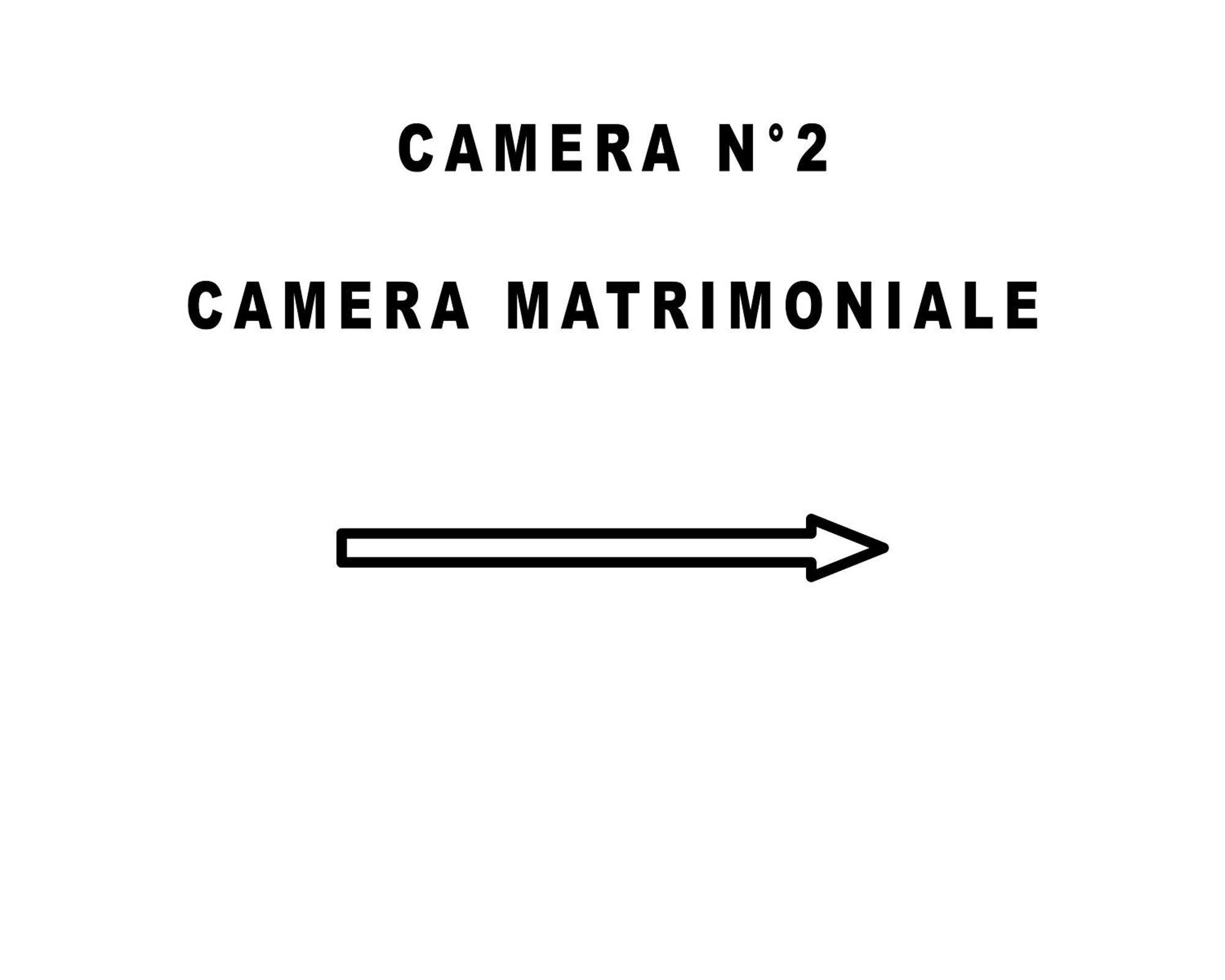 Affittacamere Lo Scoglio Monterosso al Mare Luaran gambar