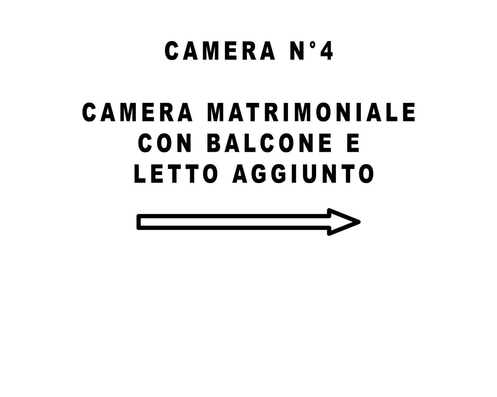 Affittacamere Lo Scoglio Monterosso al Mare Luaran gambar